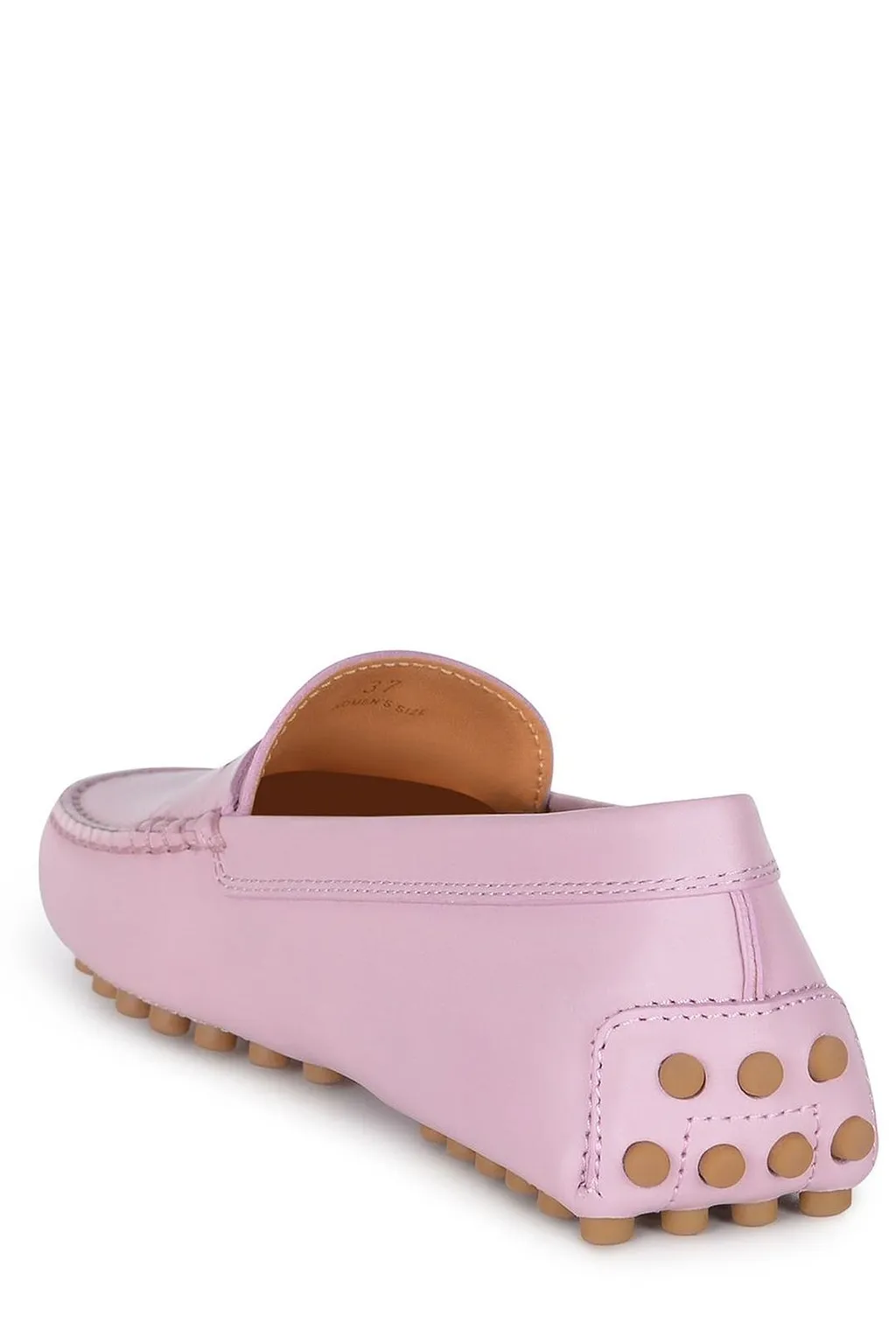 Tod's Gommino Driving Shoes