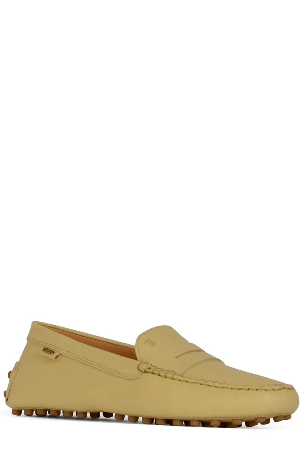 Tod's Gommino Driving Shoes