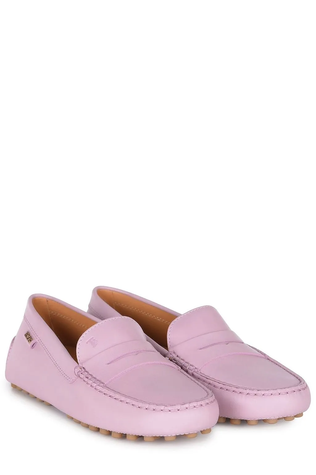 Tod's Gommino Driving Shoes