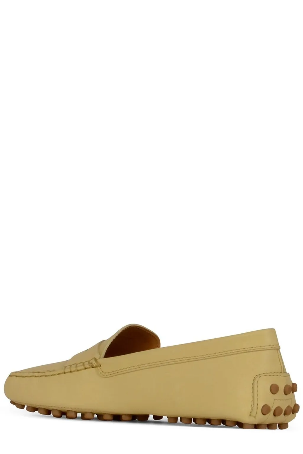 Tod's Gommino Driving Shoes