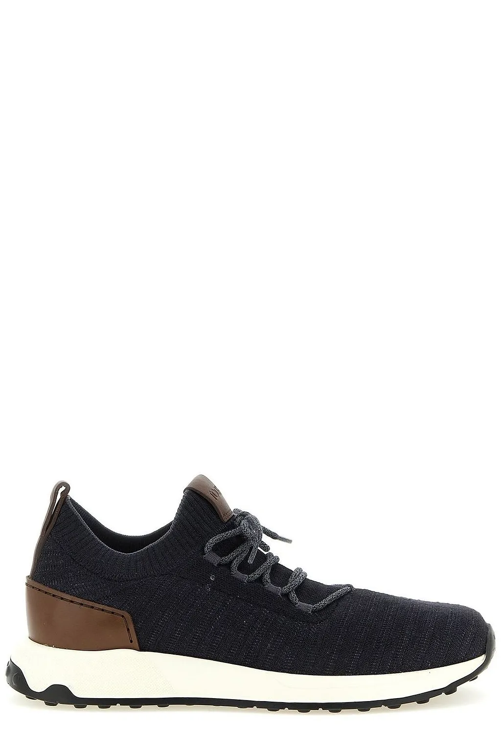 Tod's Sock Sneakers