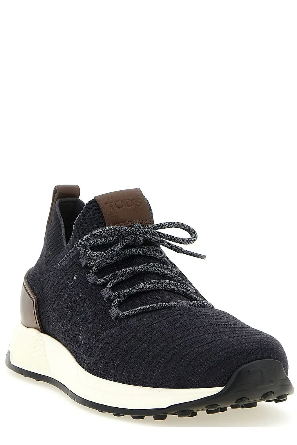 Tod's Sock Sneakers