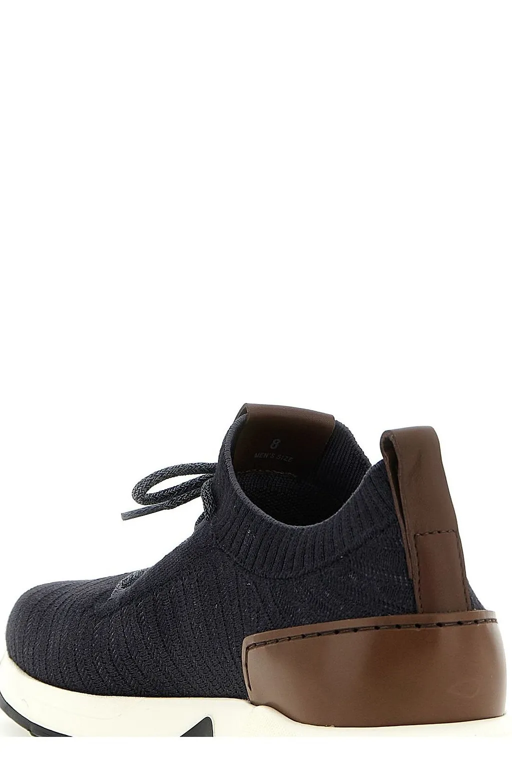 Tod's Sock Sneakers