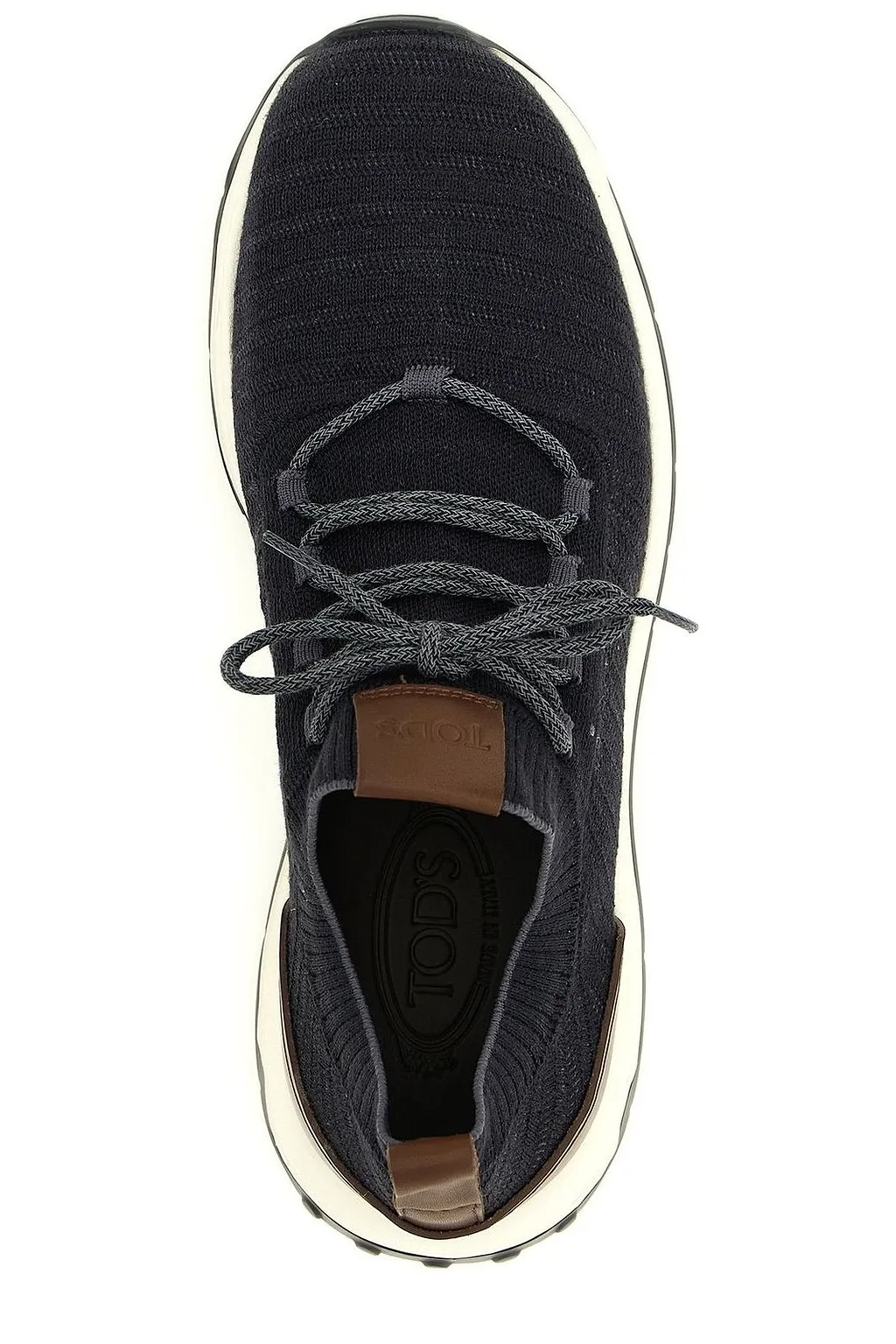 Tod's Sock Sneakers