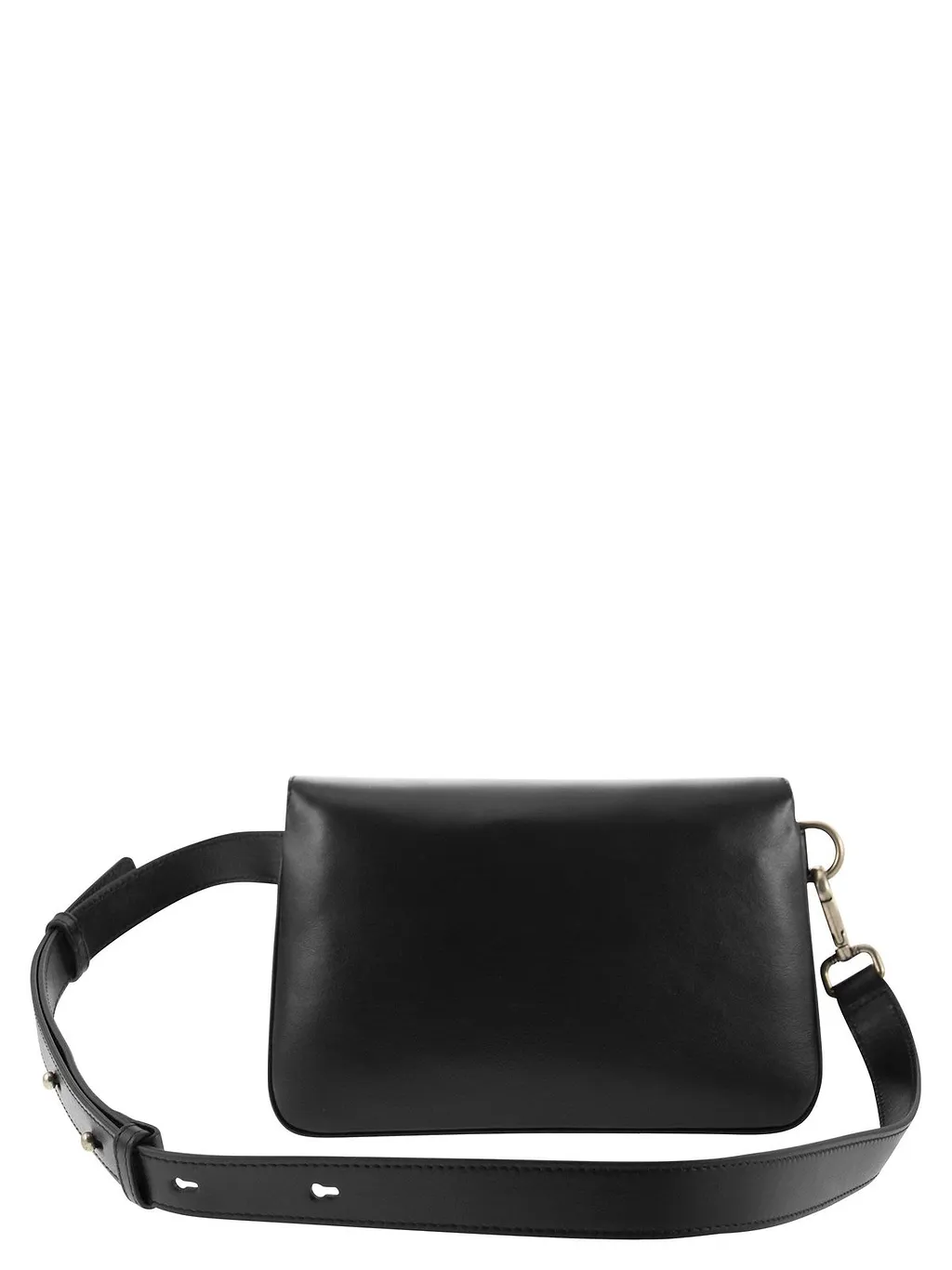 Tod's T Timeless Mini Belt Bag