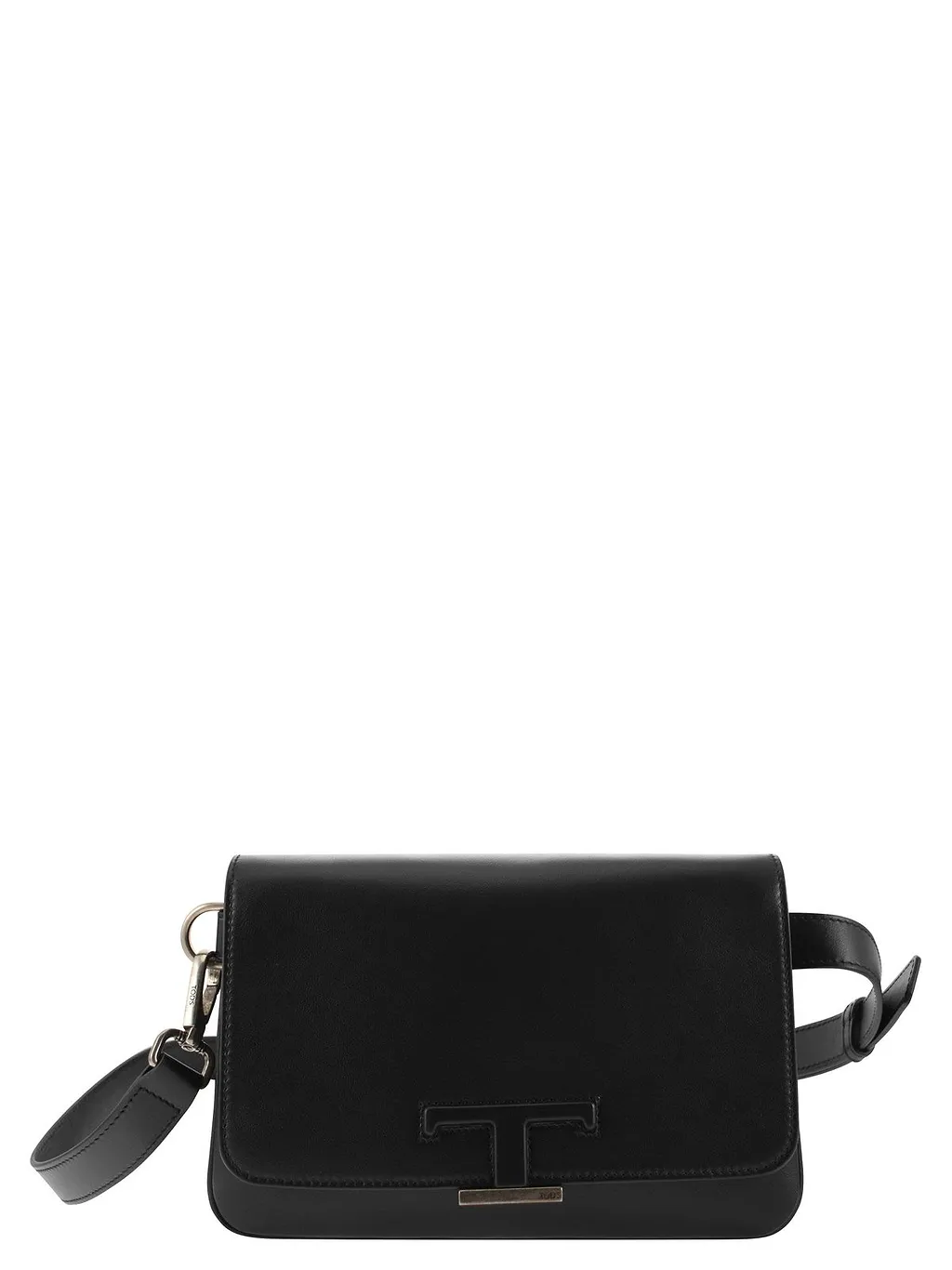 Tod's T Timeless Mini Belt Bag