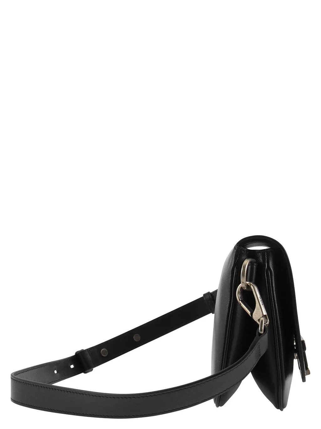 Tod's T Timeless Mini Belt Bag