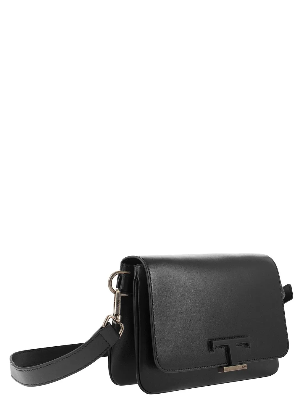 Tod's T Timeless Mini Belt Bag