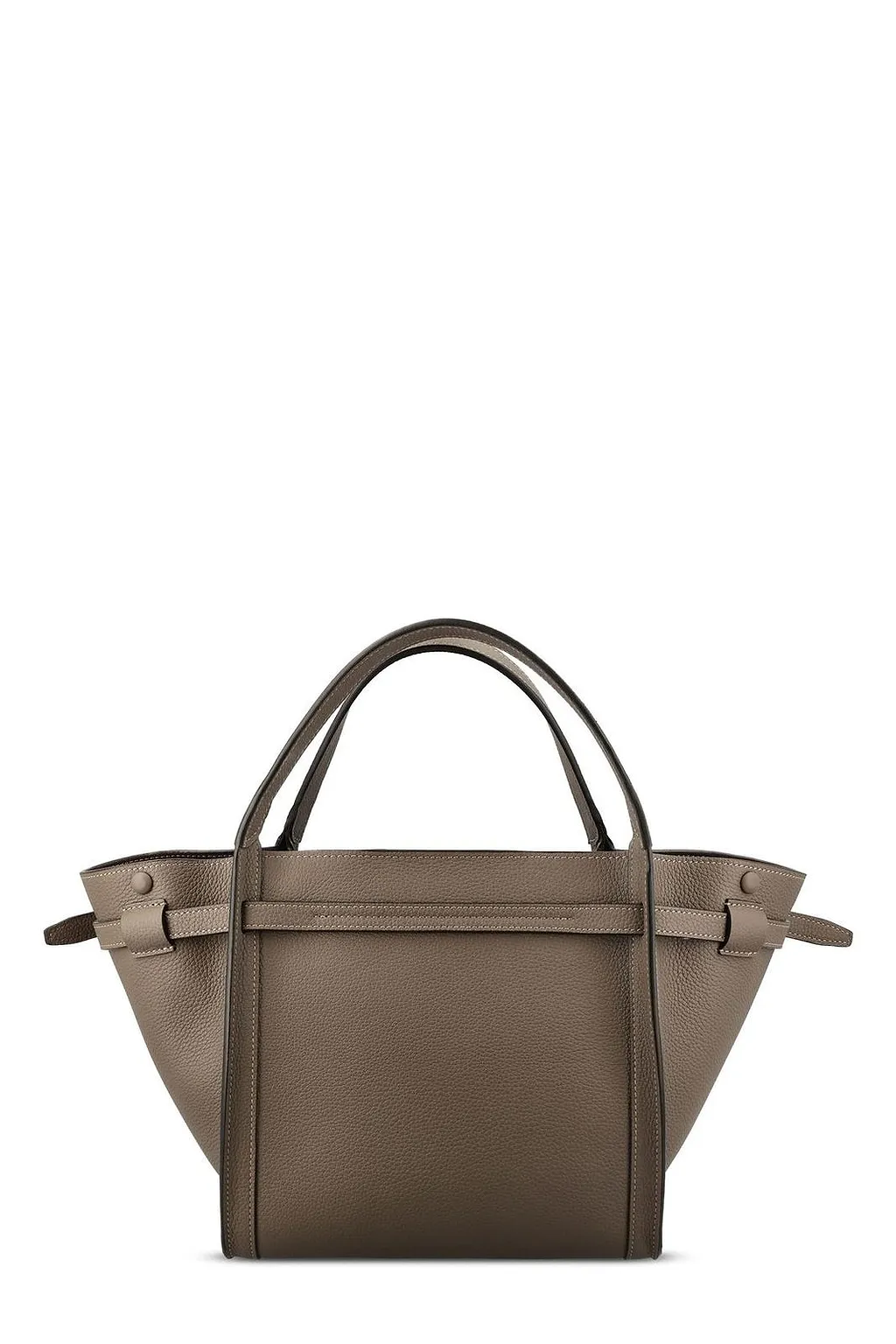 Tod's T Timeless Small Tote Bag