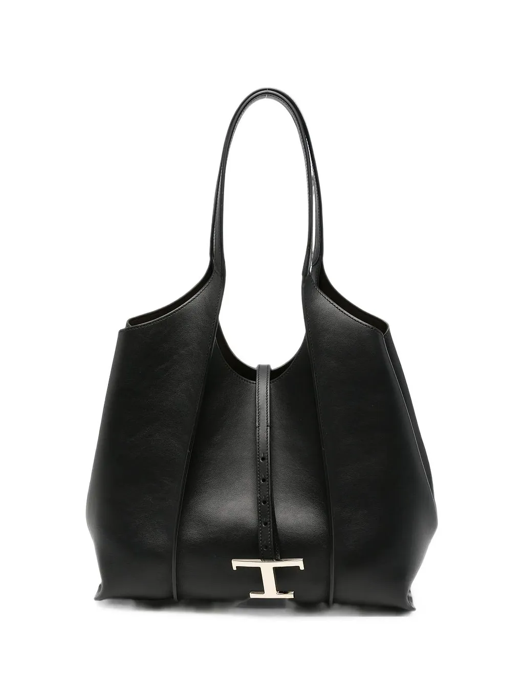 Tod's T Timeless Tote Bag