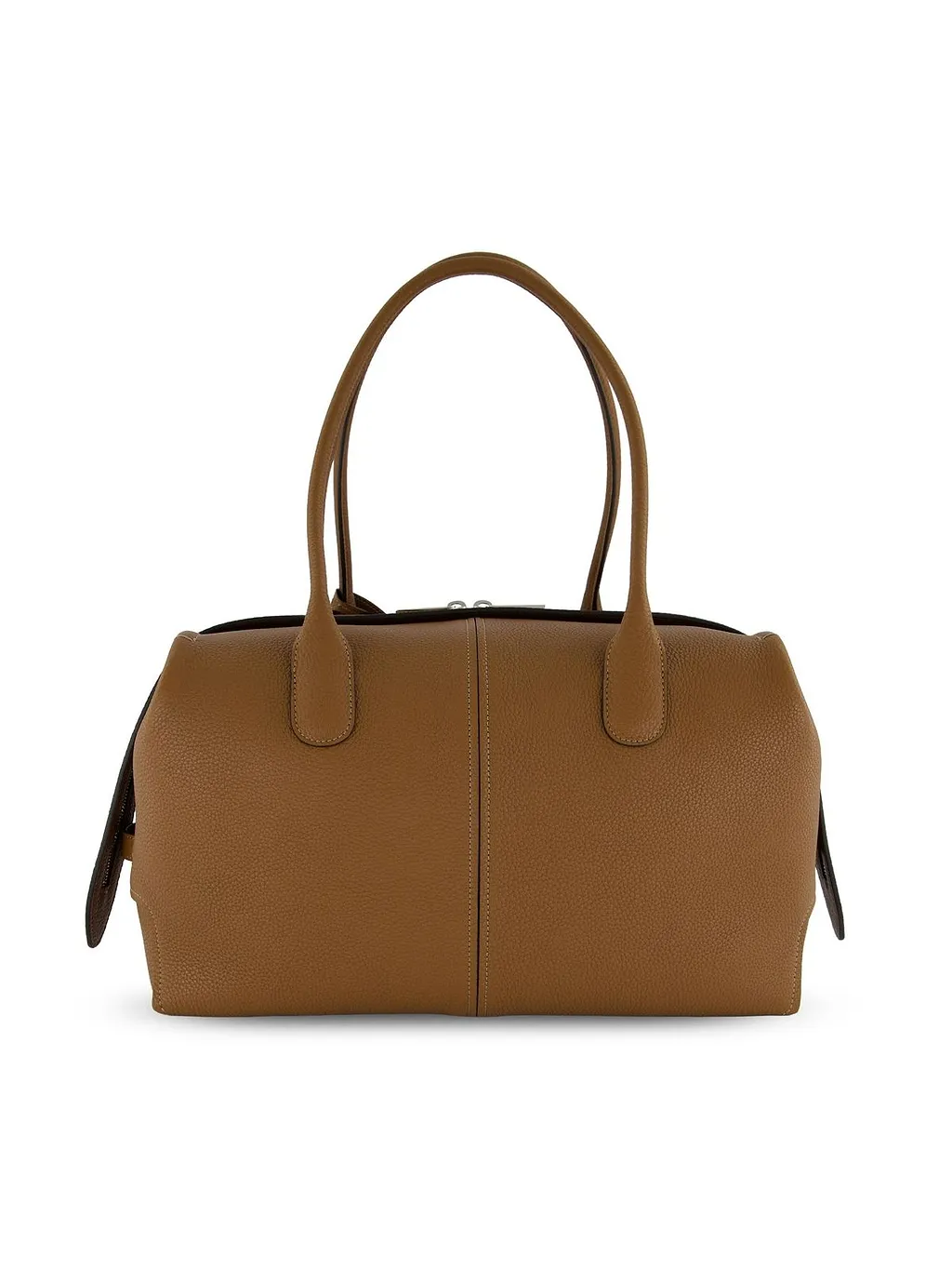 Tod's Top Handle Shoulder Bag