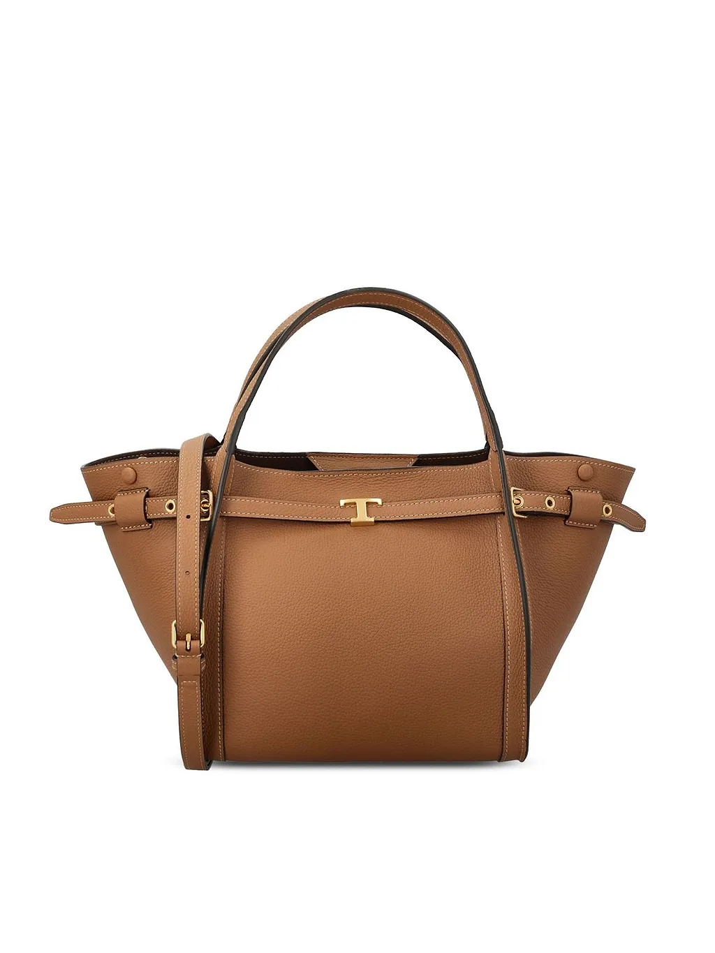 Tod's Timeless Small Shoulder Bag