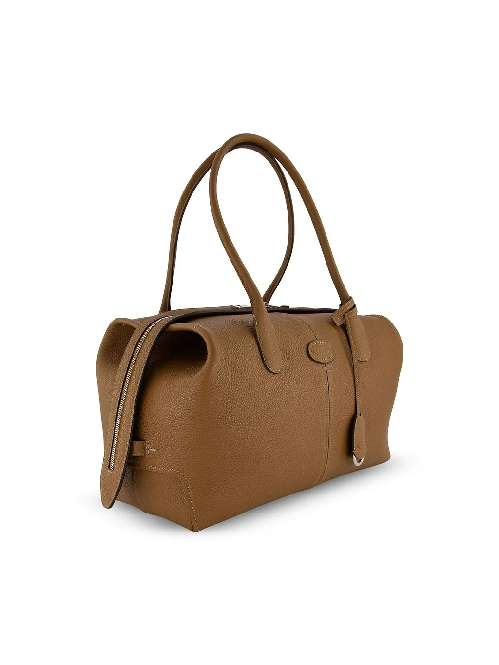 Tod's Top Handle Shoulder Bag