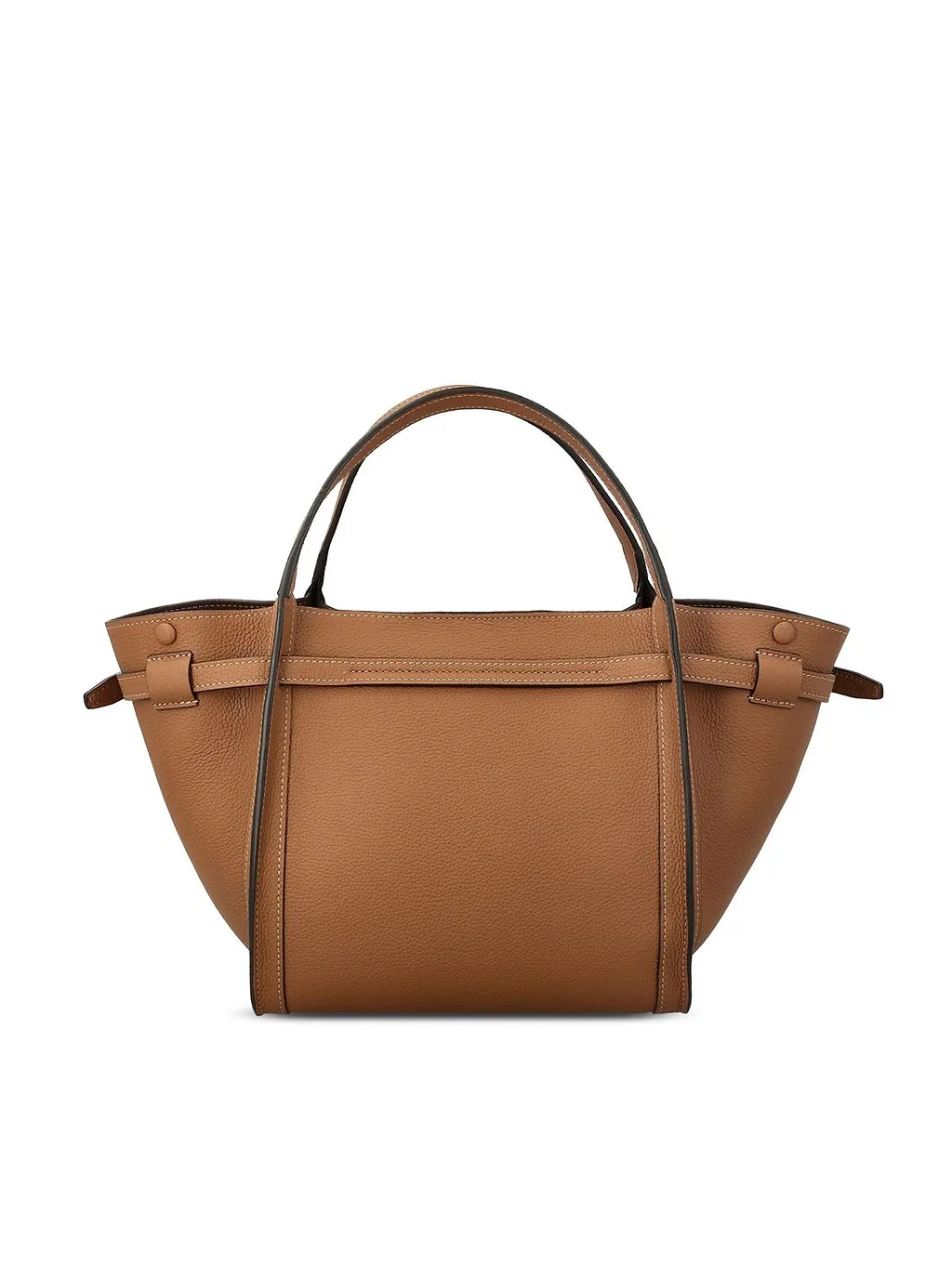 Tod's Timeless Small Shoulder Bag