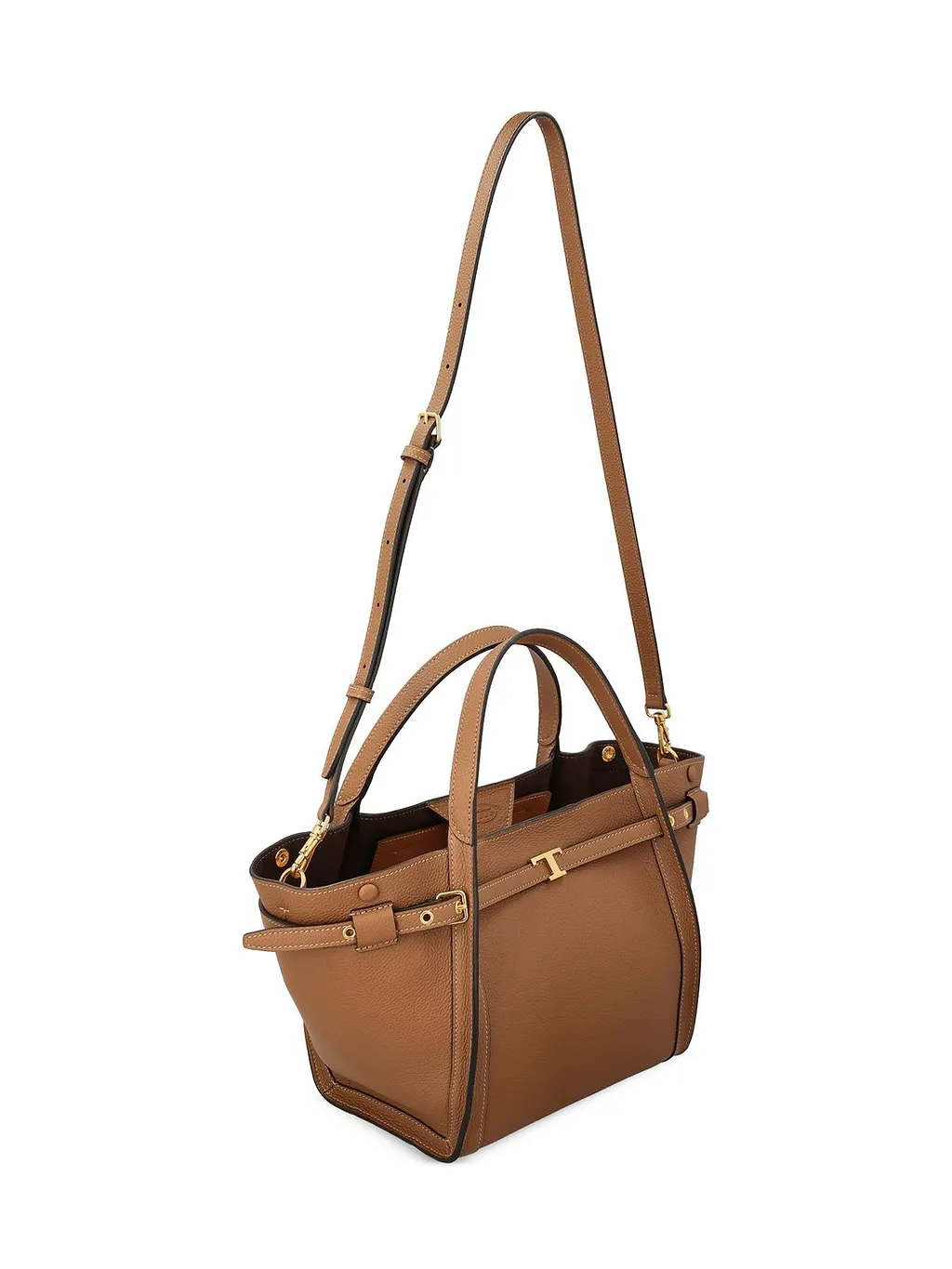 Tod's Timeless Small Shoulder Bag