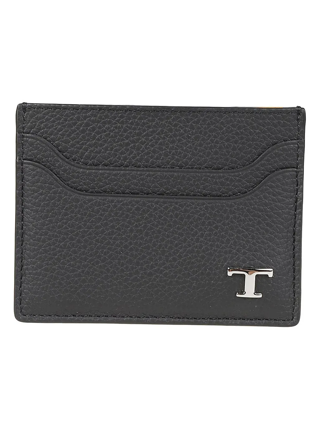 Tod's Tsy Card Holder Wallet
