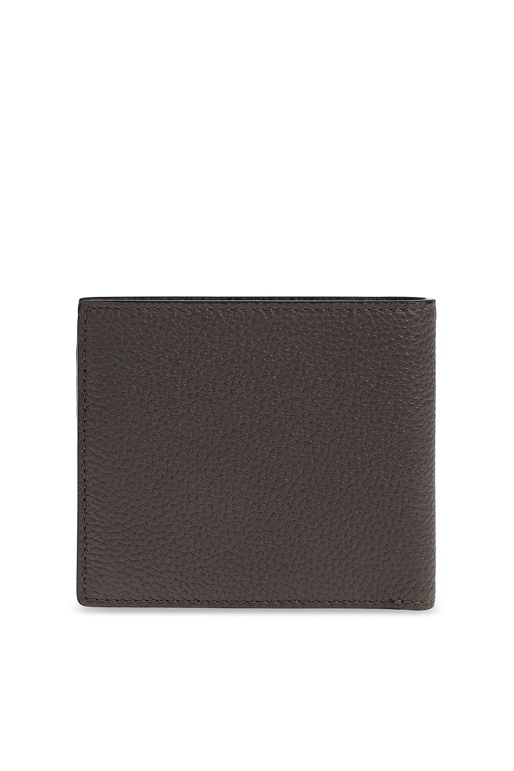 Tom Ford Bifold Leather Wallet
