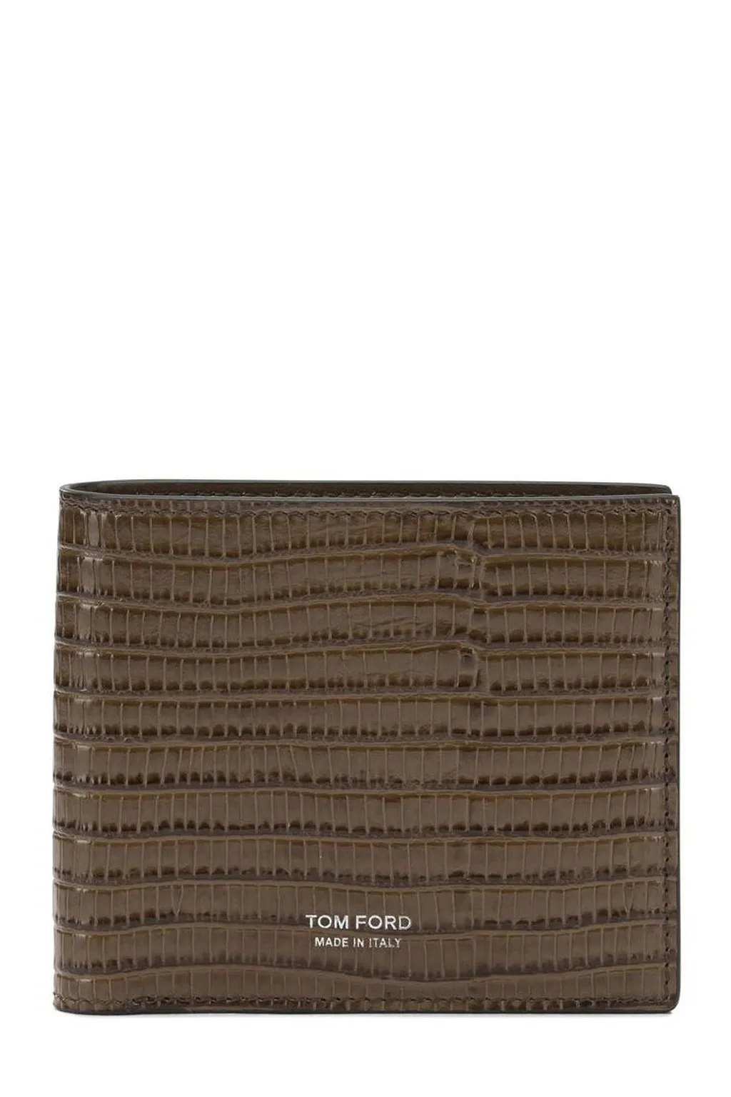 Tom Ford Bifold Wallet