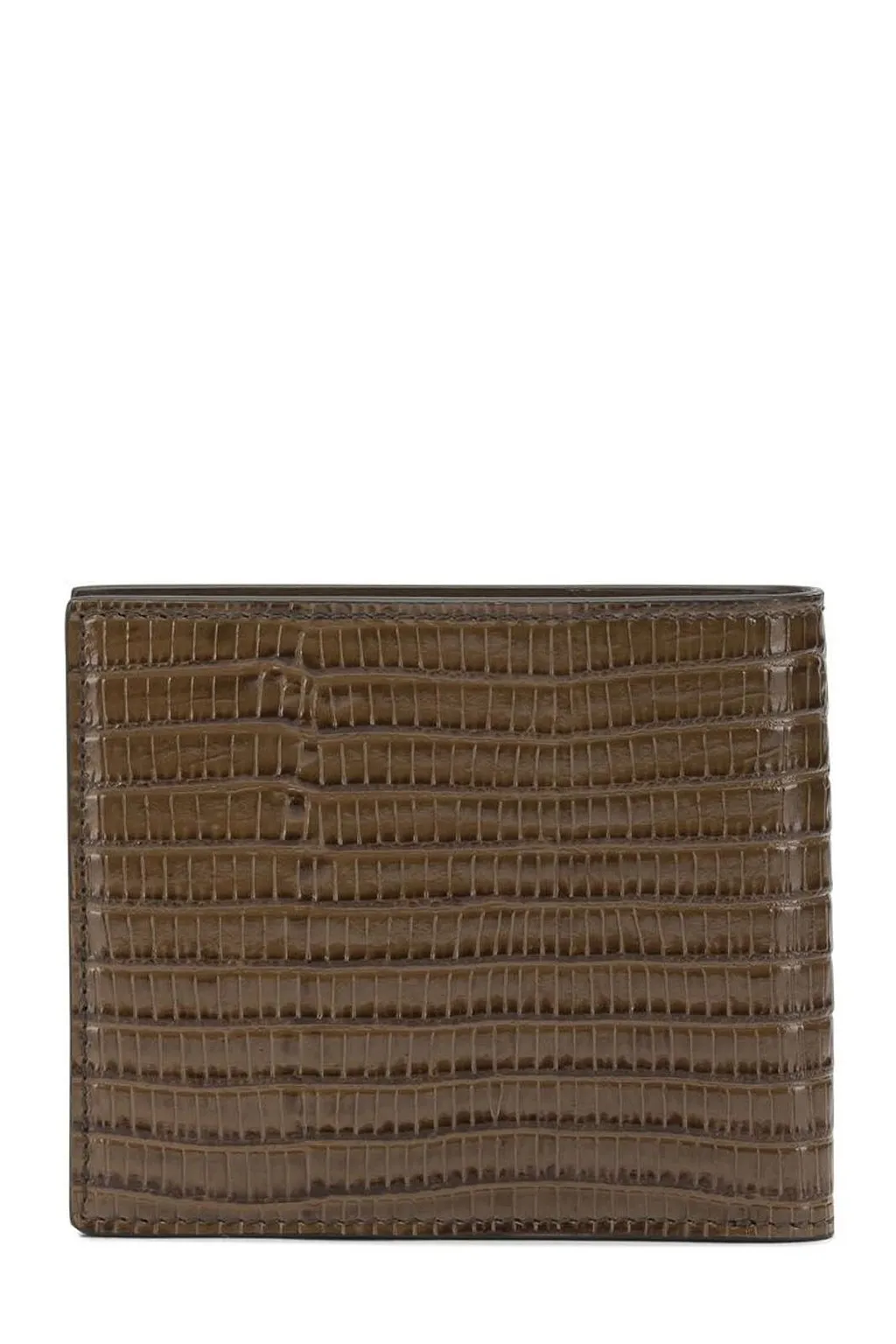 Tom Ford Bifold Wallet