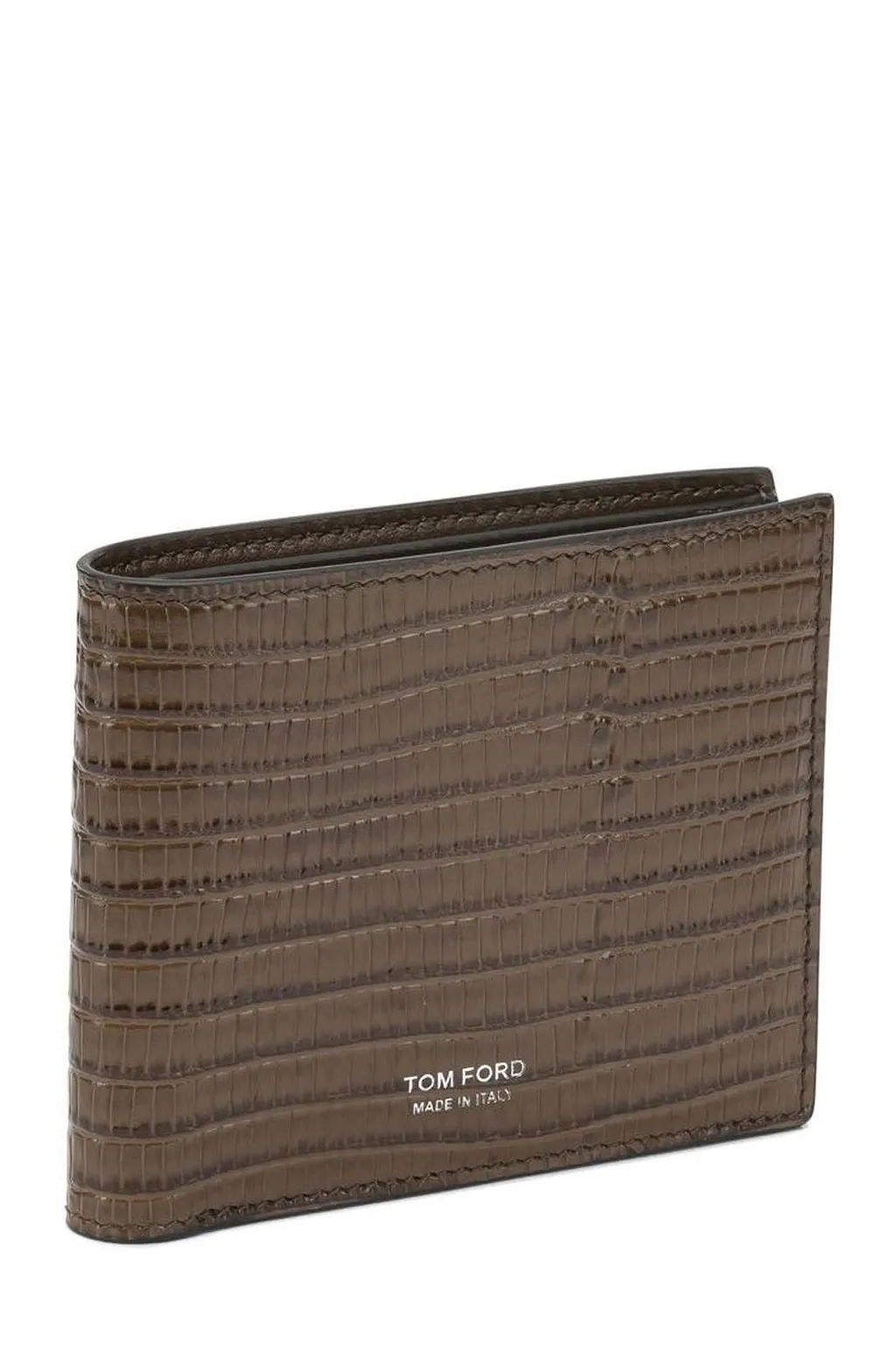 Tom Ford Bifold Wallet