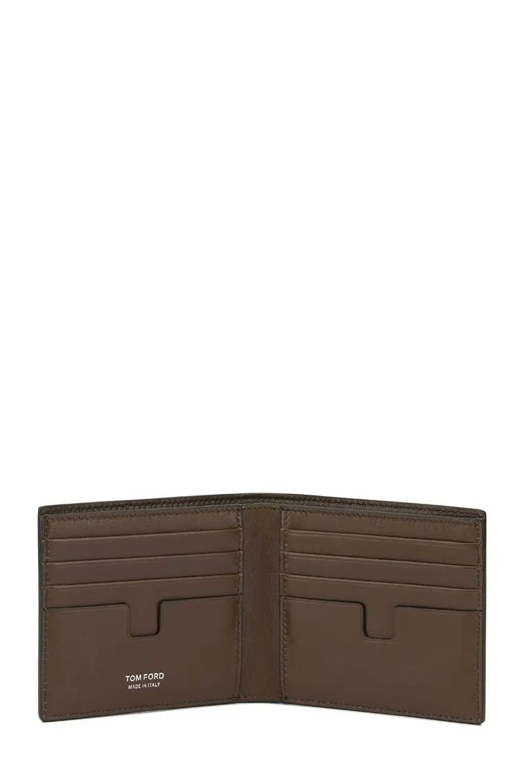 Tom Ford Bifold Wallet