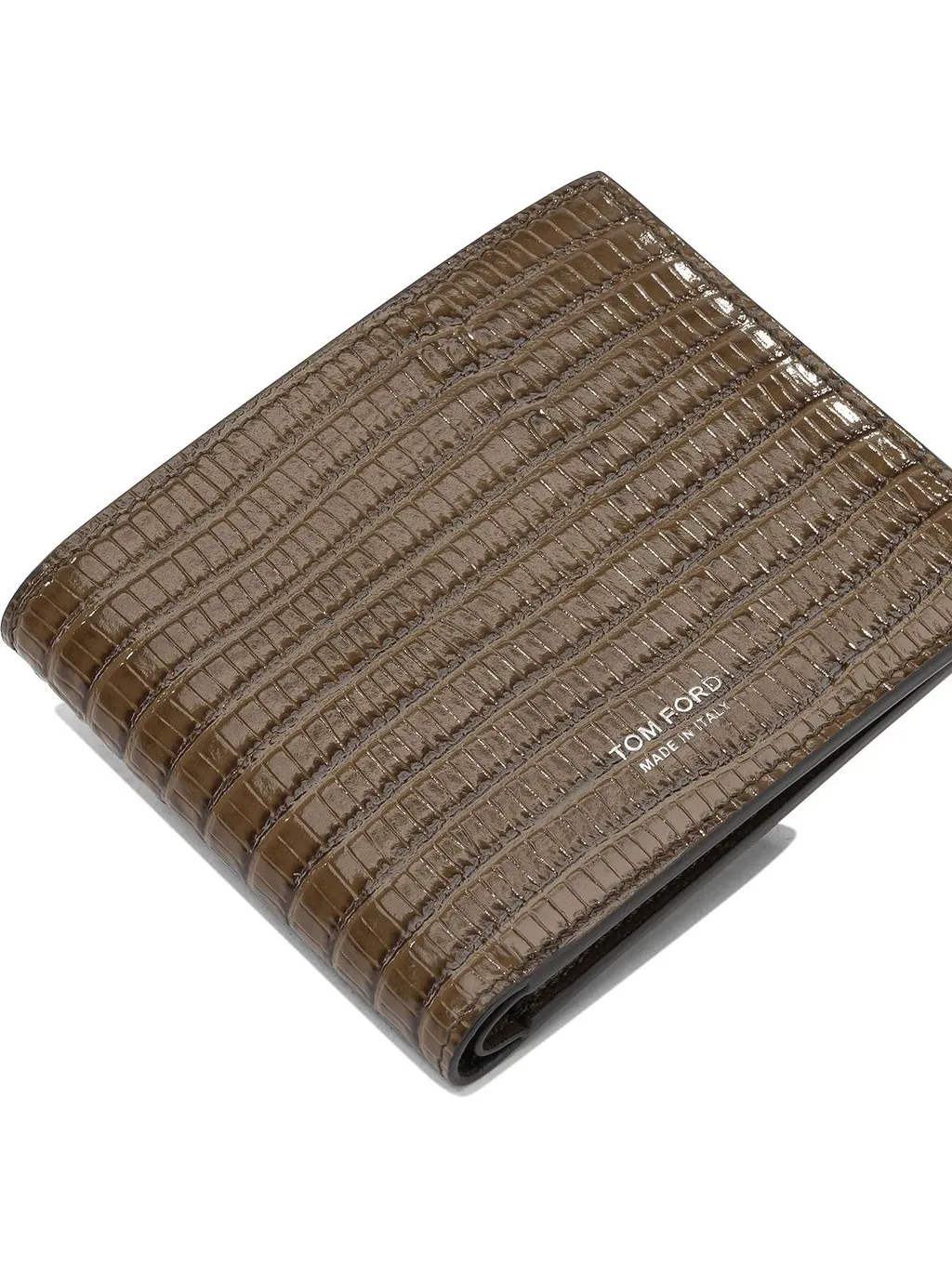 Tom Ford Bifold Wallet