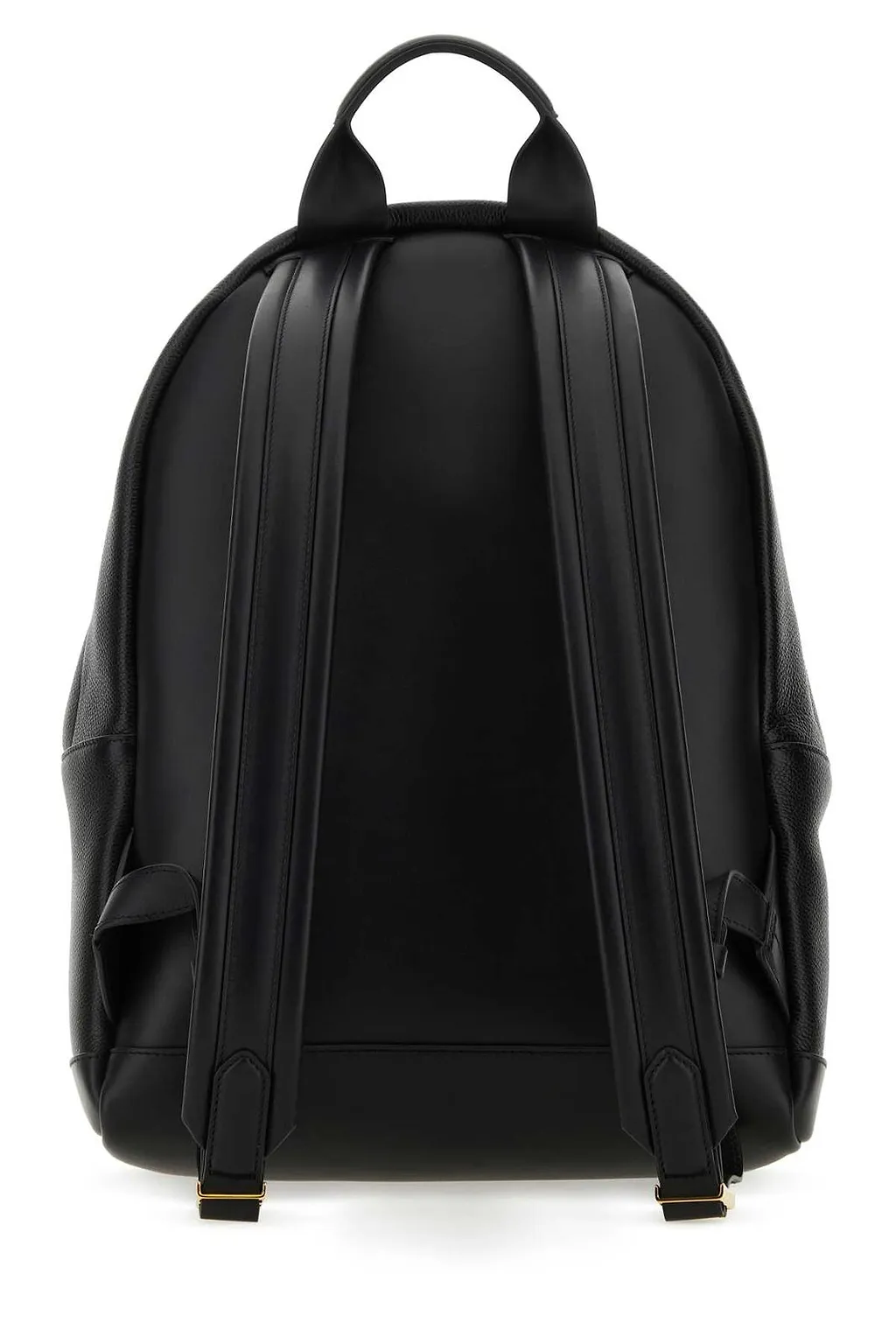 Tom Ford Buckley Zip-Around Backpack