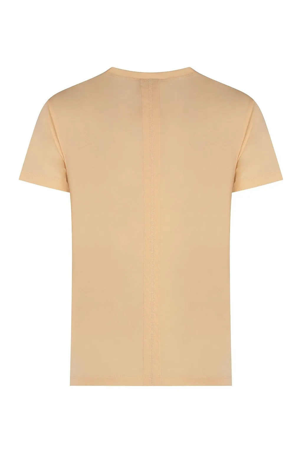 Tom Ford Crew-Neck Cotton T-Shirt