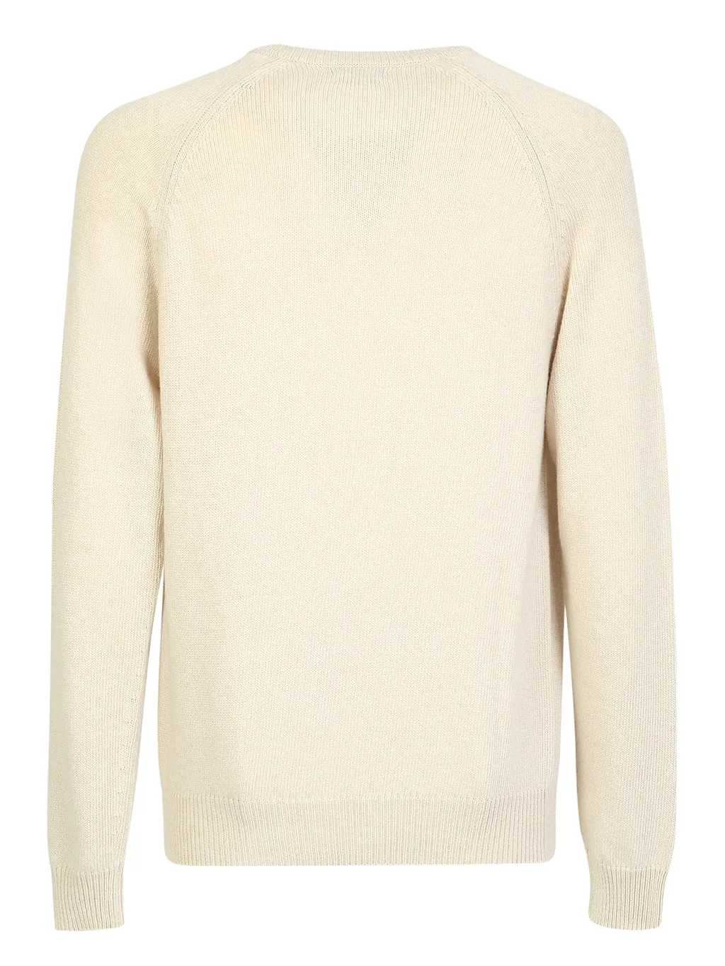 Tom Ford Crewneck Knitted Jumper