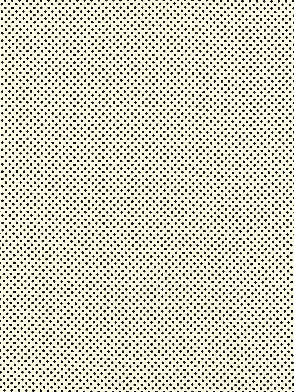 Tom Ford	Dot Printed Square Scarf