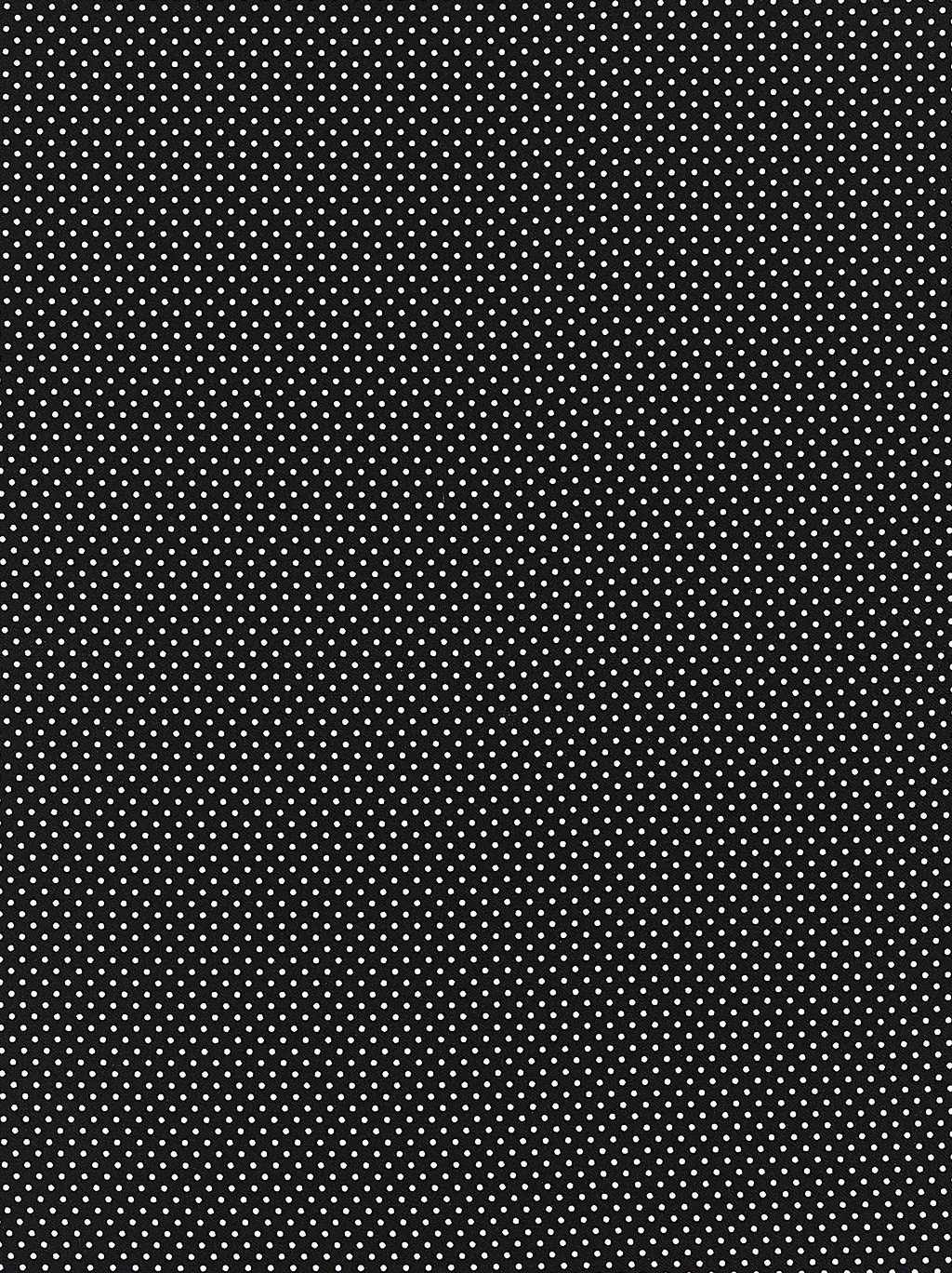 Tom Ford Dot Printed Square Scarf