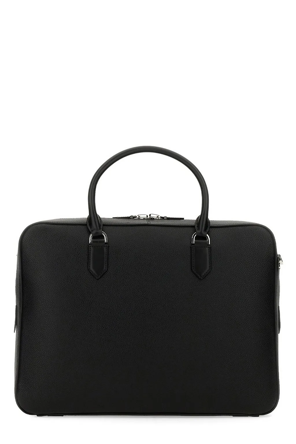 Tom Ford Elliot Briefcase