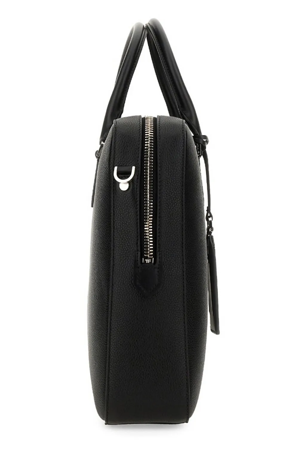 Tom Ford Elliot Briefcase