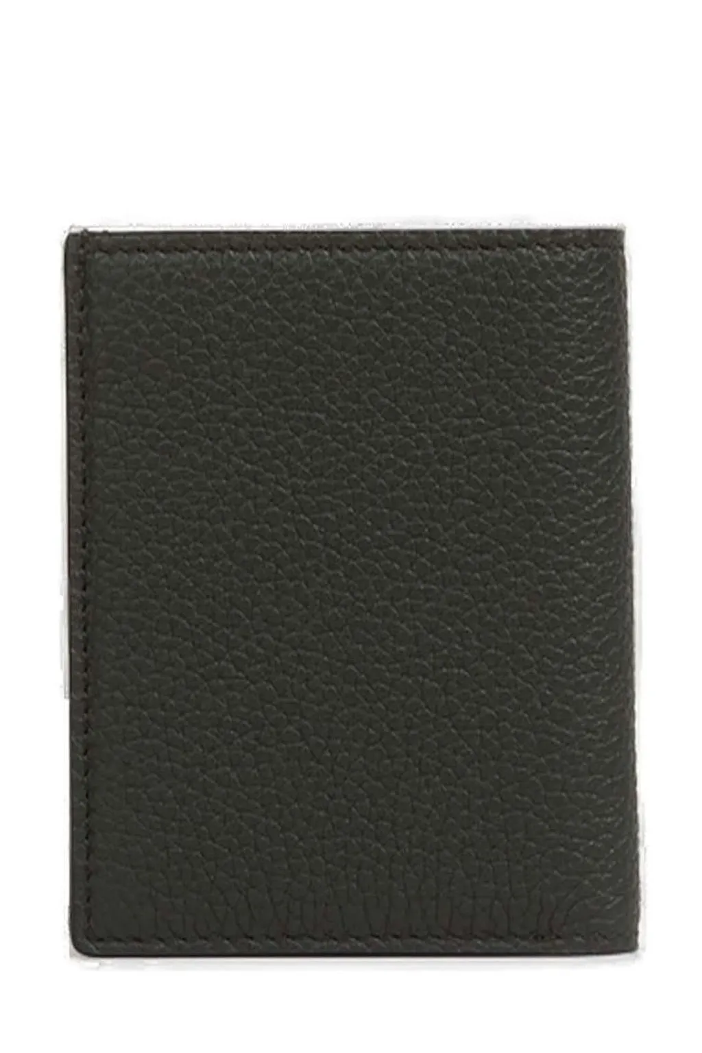 Tom Ford Embossed Card Holder