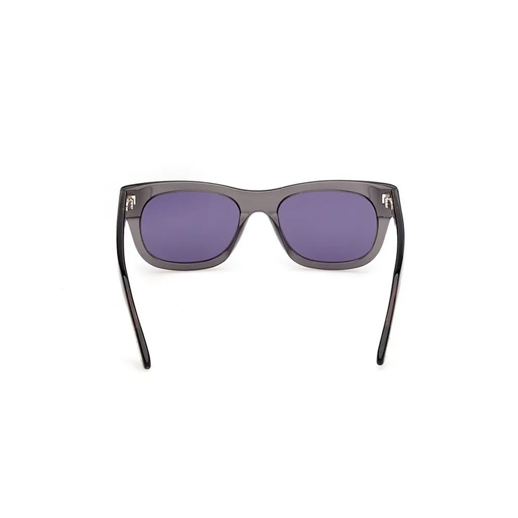 Tom Ford	Eyewear Square Frame Sunglasses