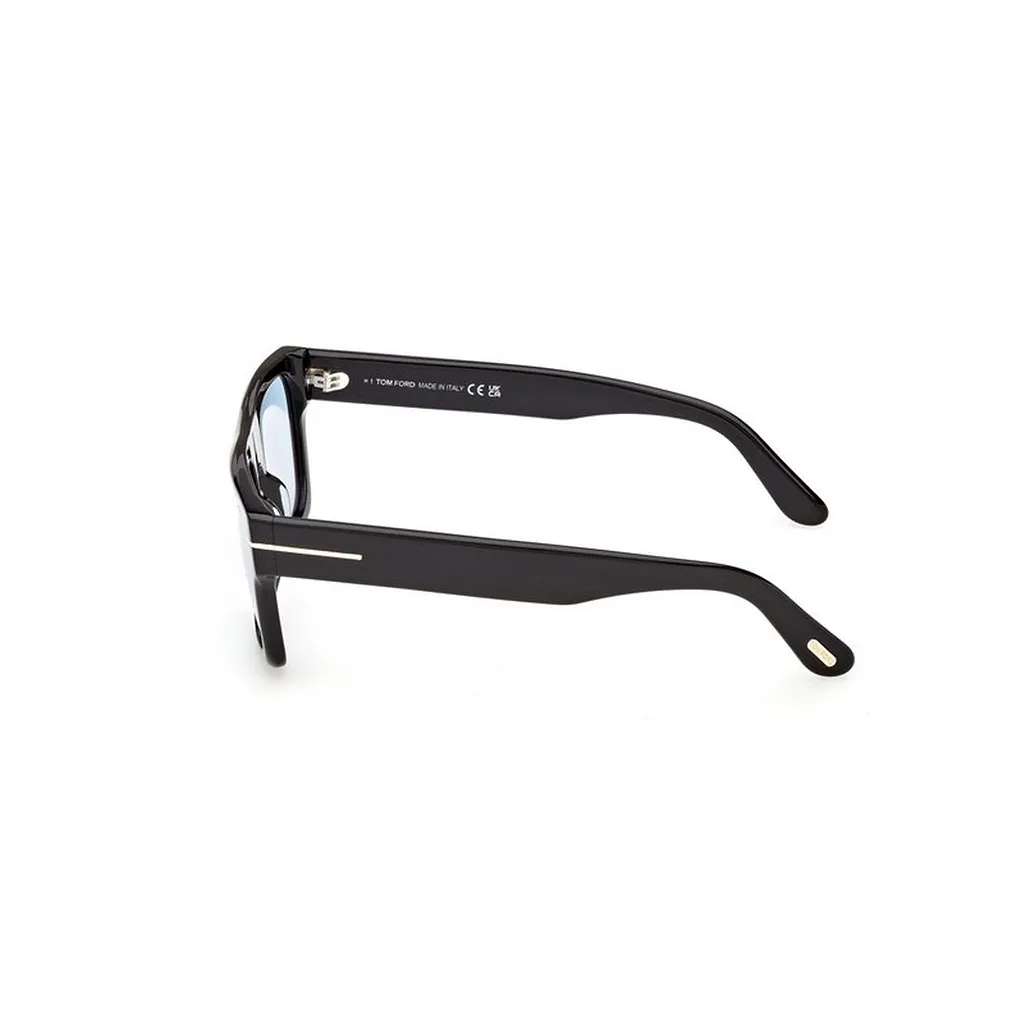 Tom Ford	Eyewear Square Frame Sunglasses