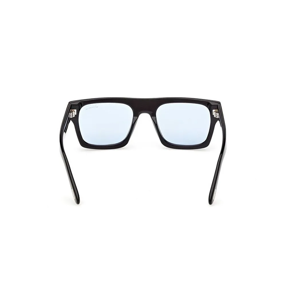 Tom Ford	Eyewear Square Frame Sunglasses