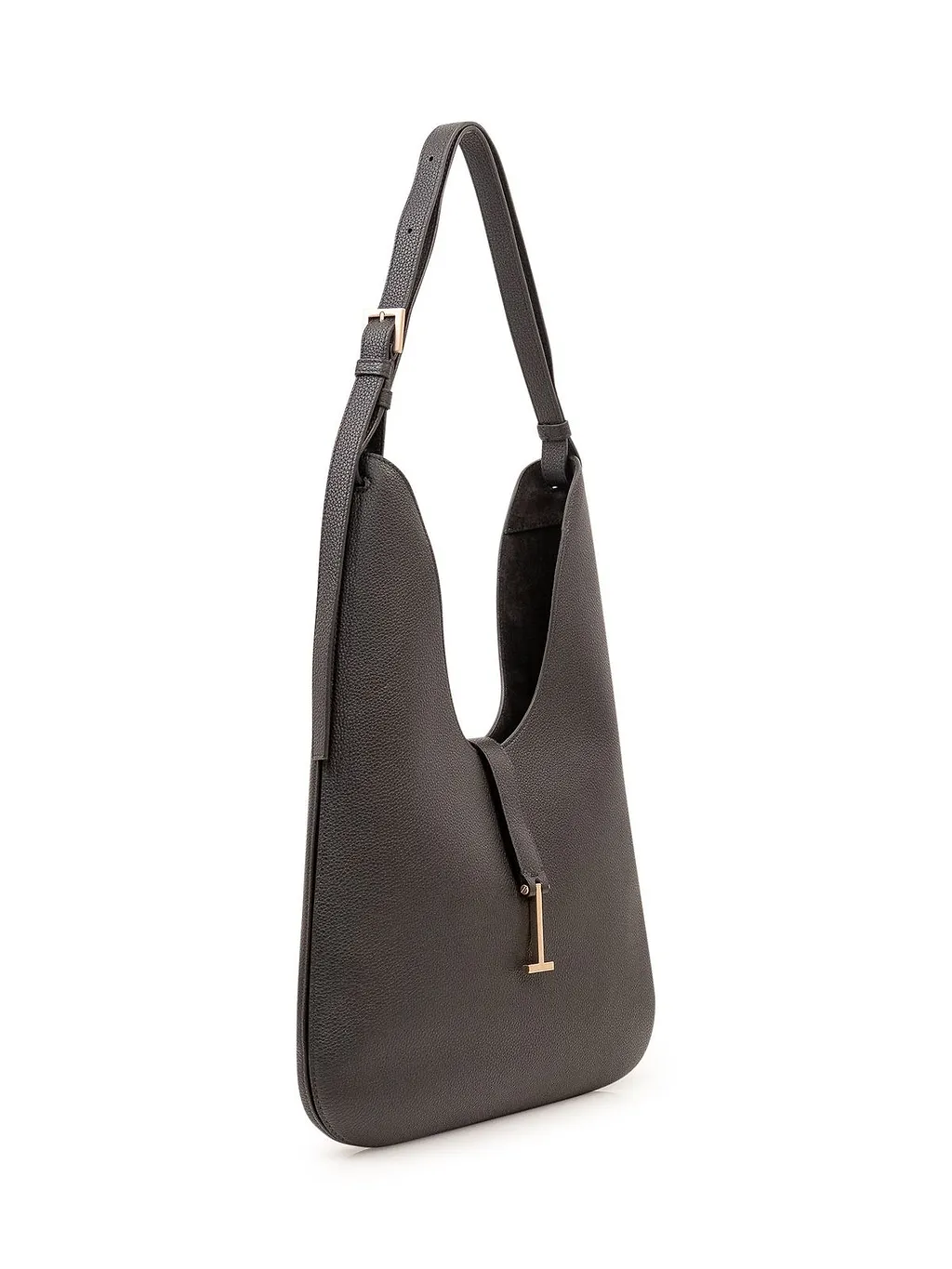 Tom Ford Medium Hobo Shoulder Bag