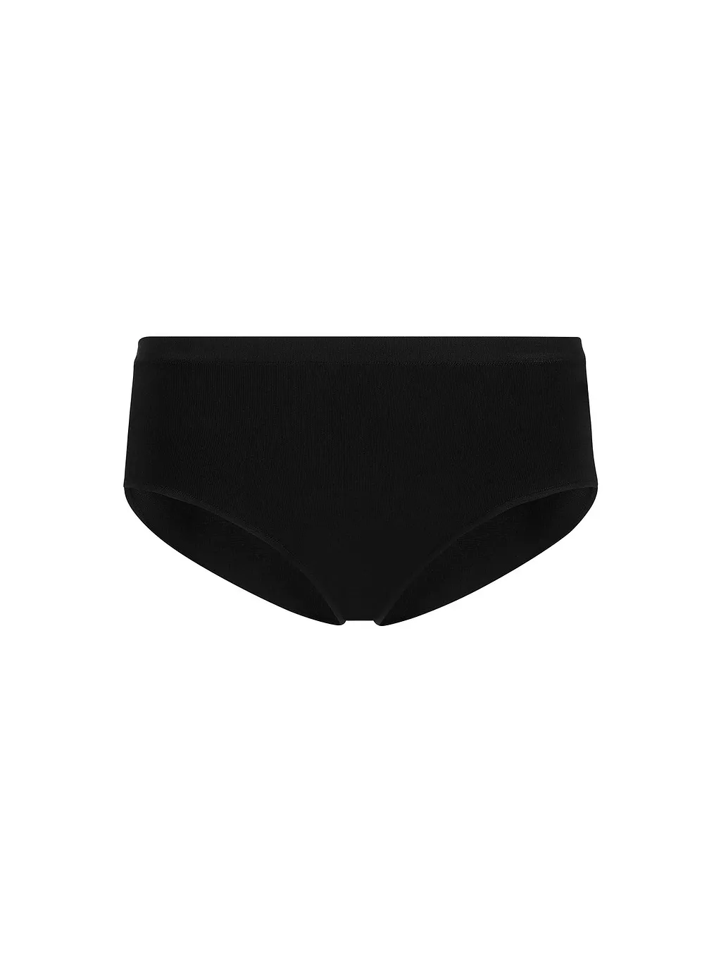 Tom Ford Logo Plaque Briefs