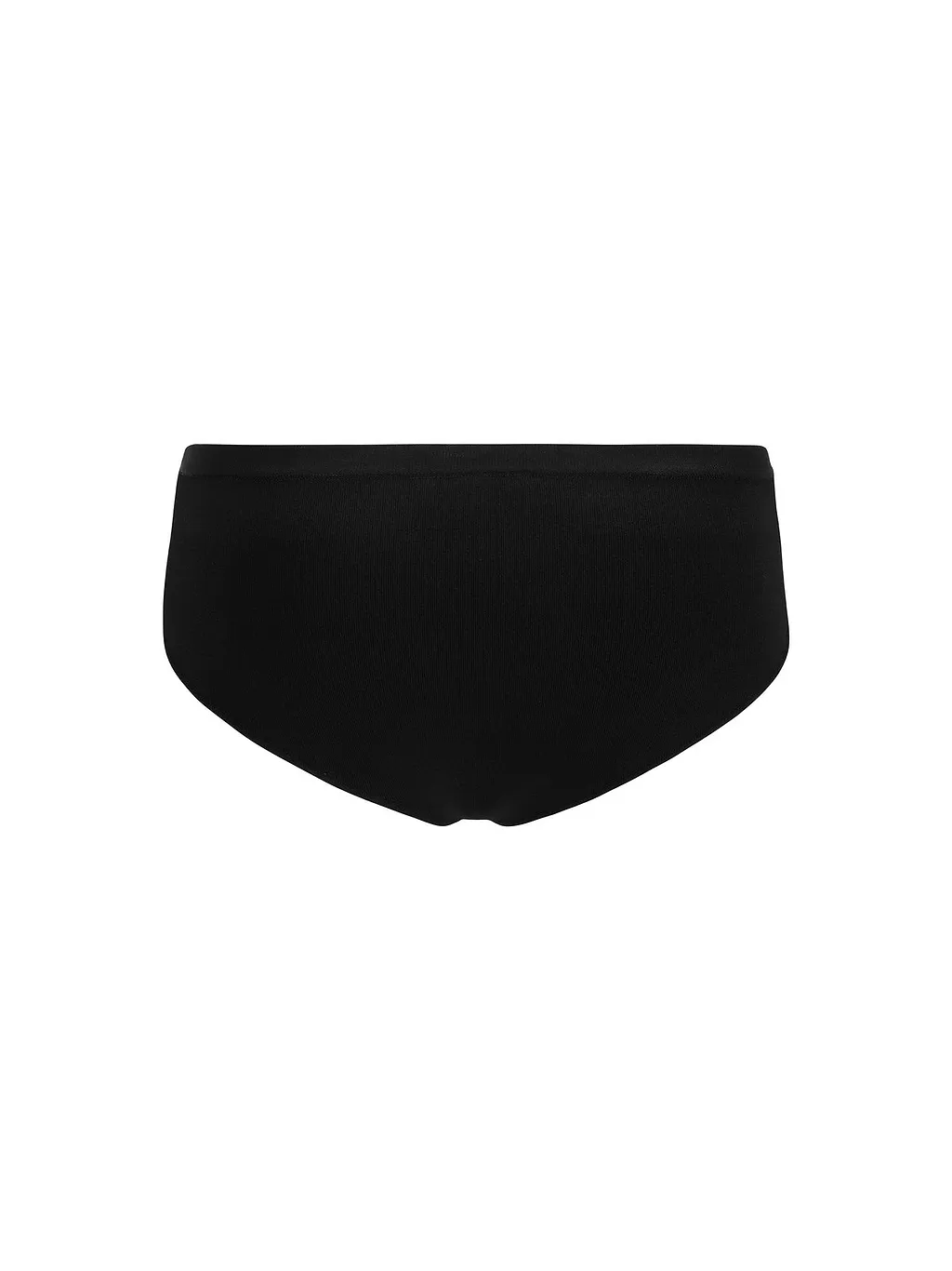 Tom Ford Logo Plaque Briefs