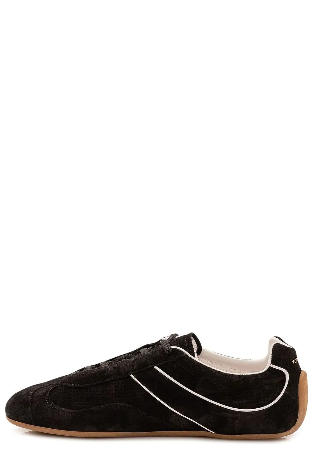 Tom Ford Low-Top Sneakers