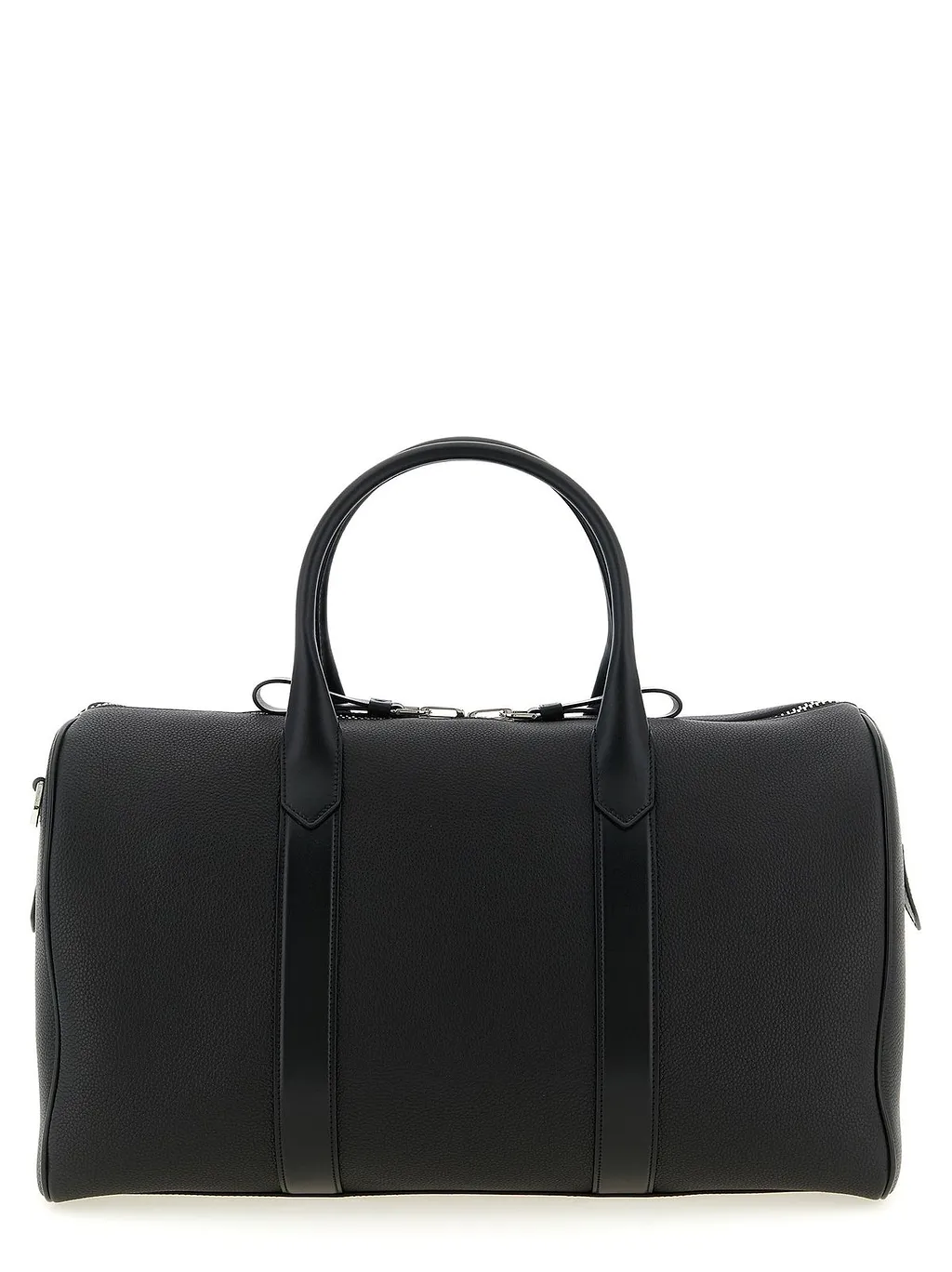 Tom Ford Medium Duffel Bag