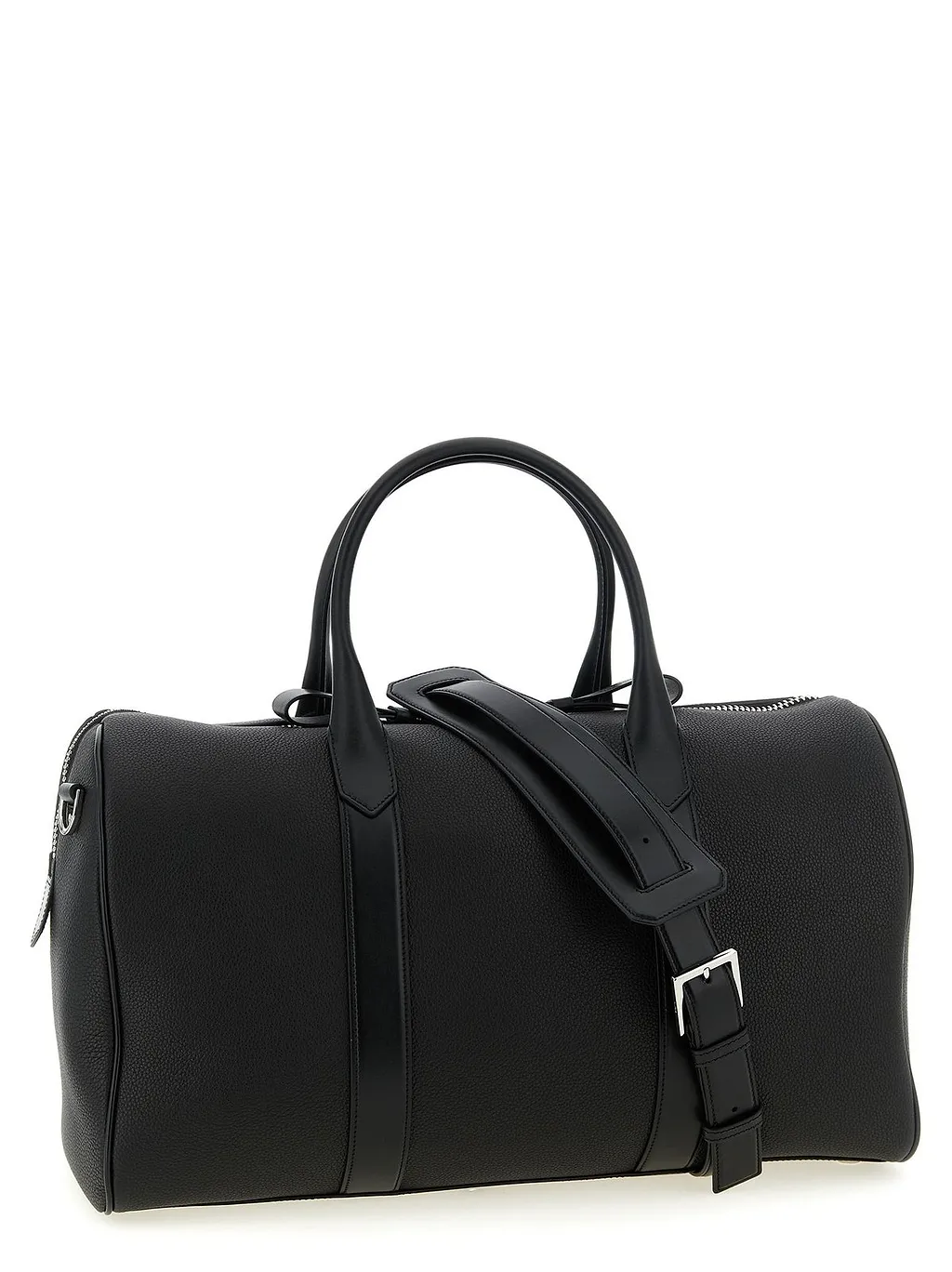 Tom Ford Medium Duffel Bag