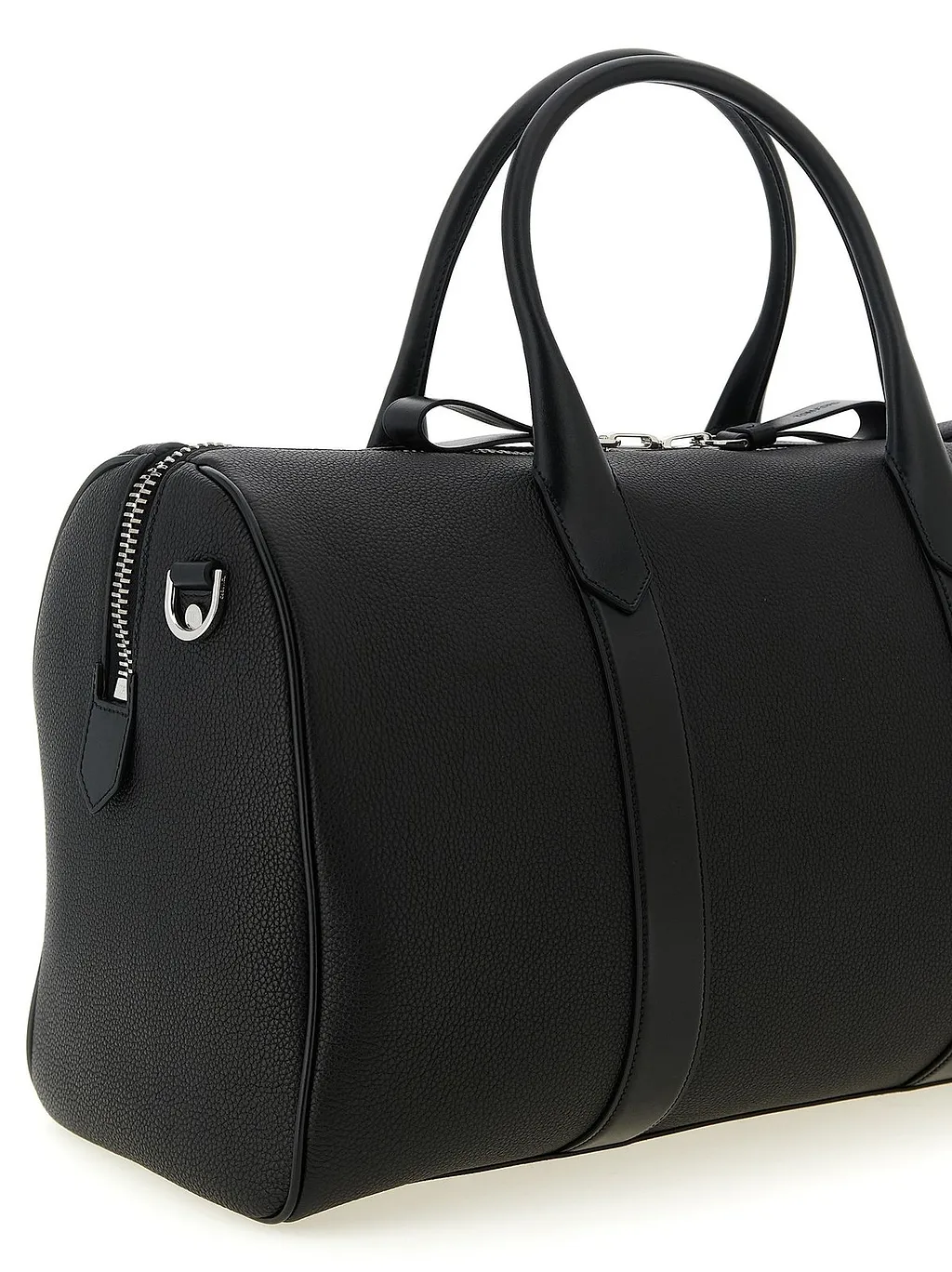 Tom Ford Medium Duffel Bag