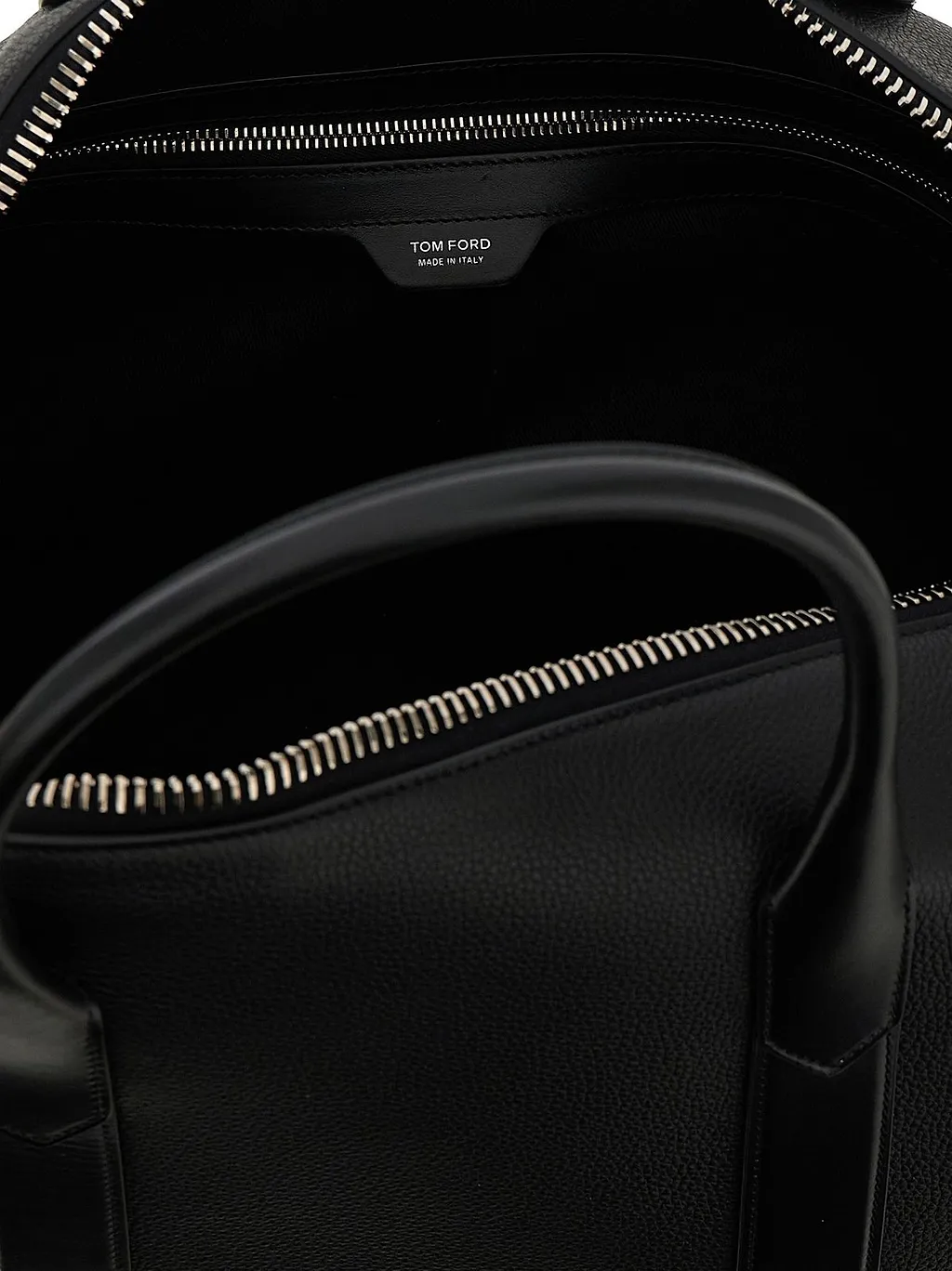 Tom Ford Medium Duffel Bag