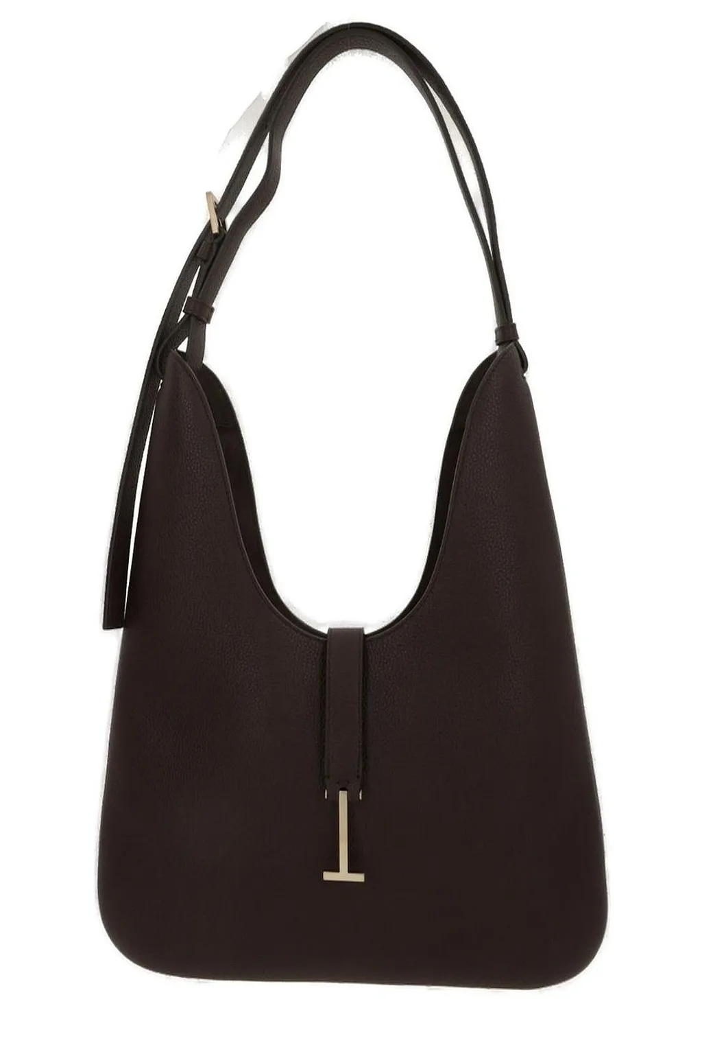 Tom Ford Medium Hobo Shoulder Bag