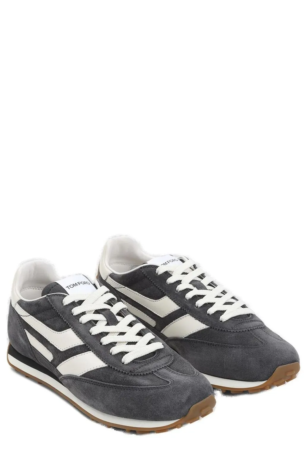 Tom Ford Mick Sneakers