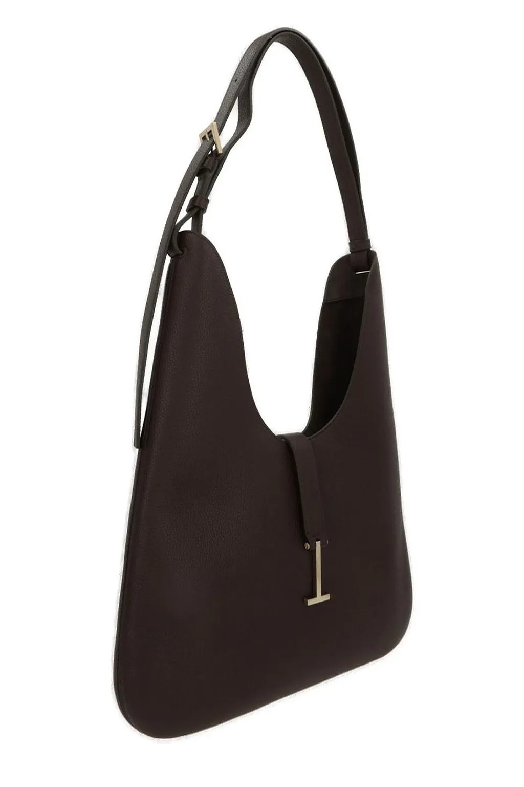 Tom Ford Medium Hobo Shoulder Bag
