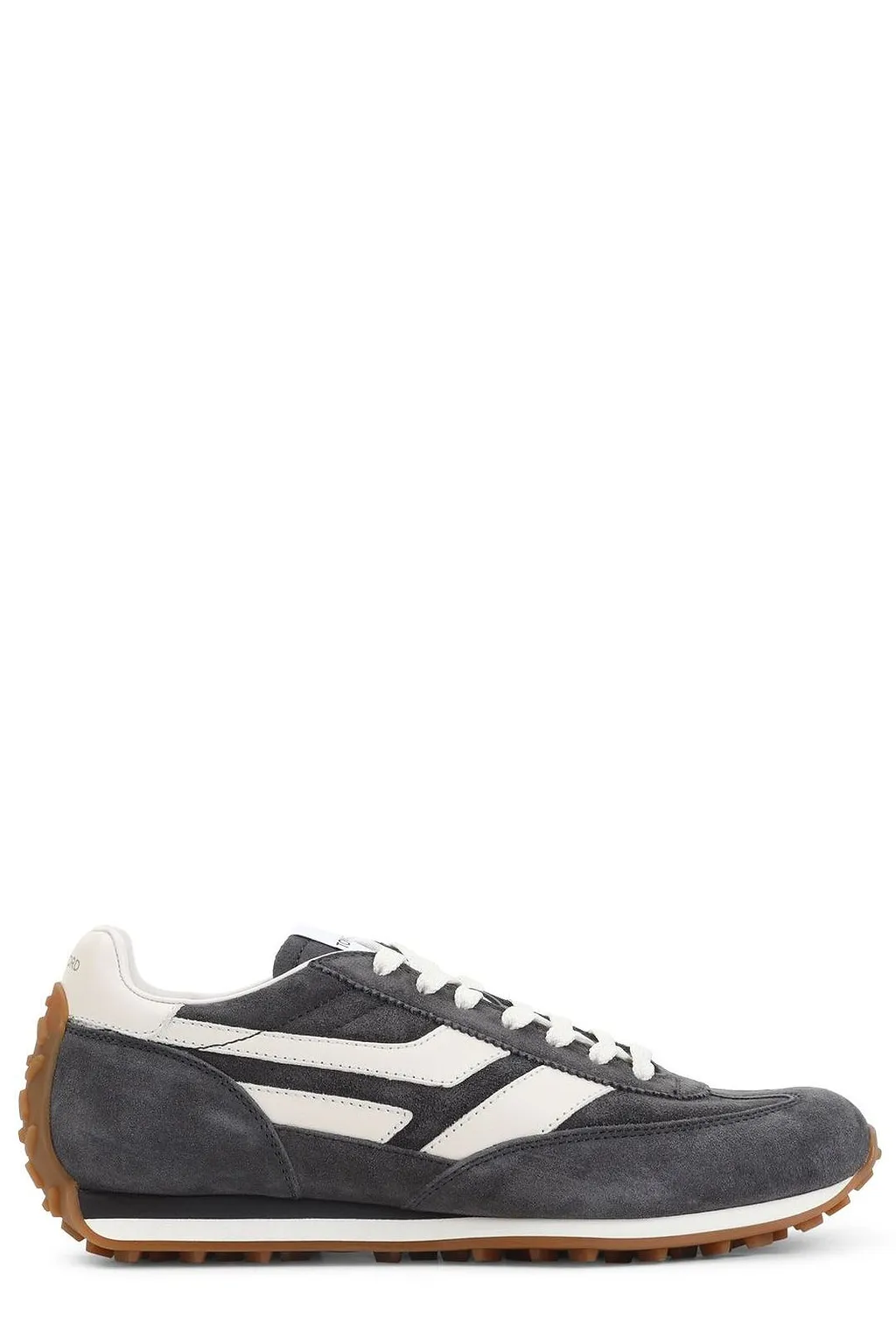 Tom Ford Mick Sneakers