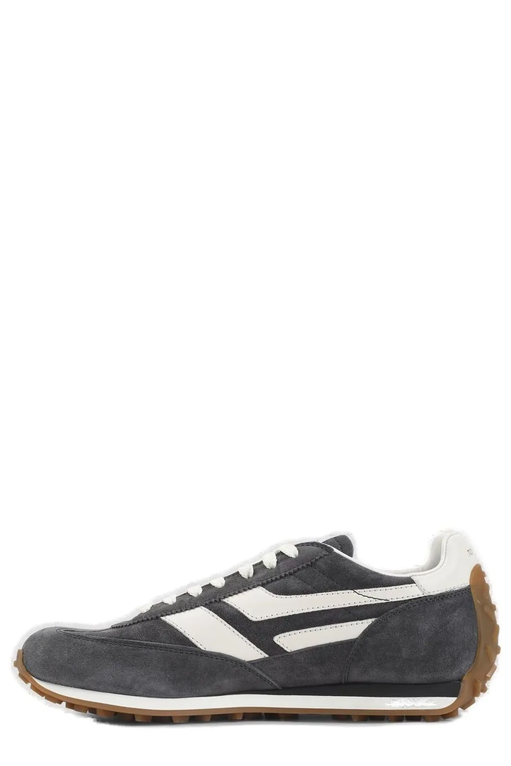Tom Ford Mick Sneakers